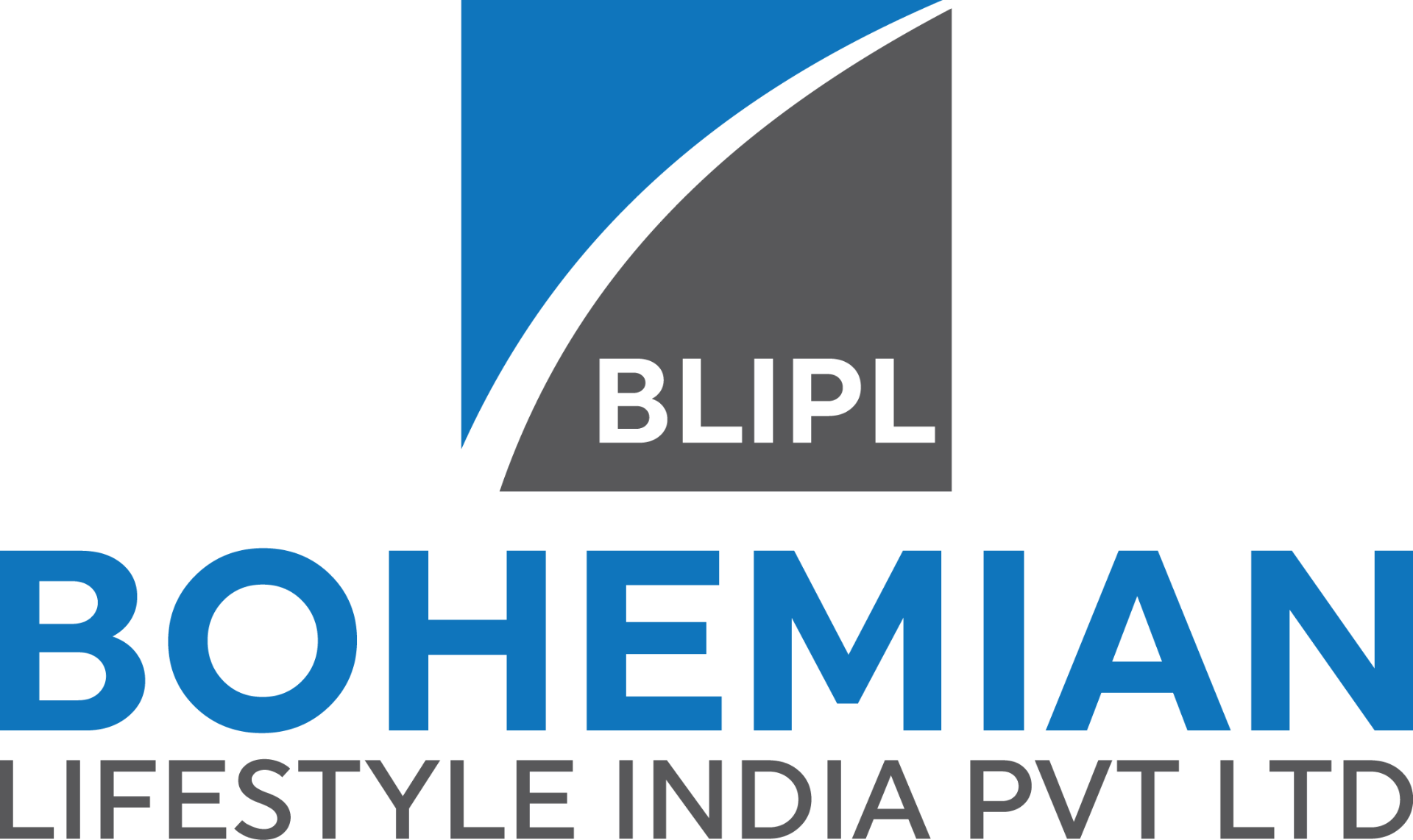 Bohemian Lifestyle India Pvt. Ltd.